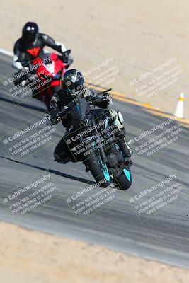 media/Feb-22-2025-2WTD (Sat) [[0e5b3c00f9]]/2-B Group/Session 2 (Turn 8)/